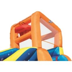 Bestway H2OGO!™ Wasserpark Mit Dauergebläse "Turbo Splash", Wasserspielzeug -ALTERNATE Bestway H2OGO Wasserpark mit Dauergebl se Turbo Splash Wasserspielzeug@@1so3bb1e 5