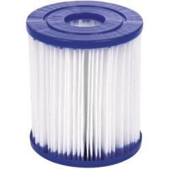 Bestway Steel Pro Frame Pool Set, Schwimmbad -ALTERNATE Bestway Steel Pro Frame Pool Set Schwimmbad@@1so3bp4b 3