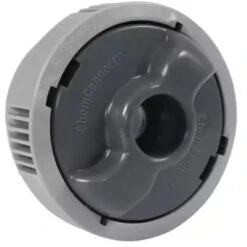 Bestway Whirlpool LAY-Z-SPA Honolulu AirJet, Schwimmbad 24 Bestway Whirlpool LAY-Z-SPA Honolulu AirJet, Schwimmbad -ALTERNATE Bestway Whirlpool LAY Z SPA Honolulu AirJet Schwimmbad@@1719467 4