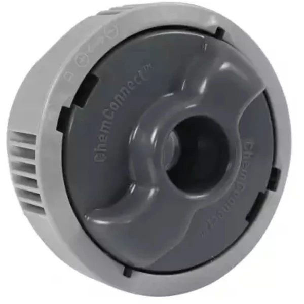 Bestway Whirlpool LAY-Z-SPA Honolulu AirJet, Schwimmbad 5 Bestway Whirlpool LAY-Z-SPA Honolulu AirJet, Schwimmbad – Bild 5