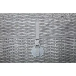 Bestway Whirlpool LAY-Z-SPA Honolulu AirJet, Schwimmbad 25 Bestway Whirlpool LAY-Z-SPA Honolulu AirJet, Schwimmbad -ALTERNATE Bestway Whirlpool LAY Z SPA Honolulu AirJet Schwimmbad@@1719467 5