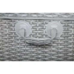 Bestway Whirlpool LAY-Z-SPA Honolulu AirJet, Schwimmbad 26 Bestway Whirlpool LAY-Z-SPA Honolulu AirJet, Schwimmbad -ALTERNATE Bestway Whirlpool LAY Z SPA Honolulu AirJet Schwimmbad@@1719467 6