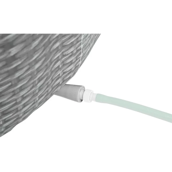 Bestway Whirlpool LAY-Z-SPA Honolulu AirJet, Schwimmbad 8 Bestway Whirlpool LAY-Z-SPA Honolulu AirJet, Schwimmbad – Bild 8