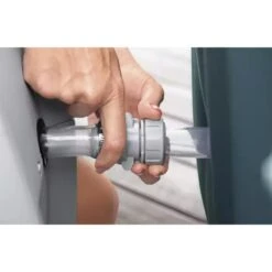 Bestway Whirlpool LAY-Z-SPA Ibiza AirJet, Schwimmbad -ALTERNATE Bestway Whirlpool LAY Z SPA Ibiza AirJet Schwimmbad@@1719466 10