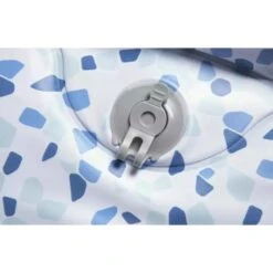 Bestway Whirlpool LAY-Z-SPA Ibiza AirJet, Schwimmbad -ALTERNATE Bestway Whirlpool LAY Z SPA Ibiza AirJet Schwimmbad@@1719466 5