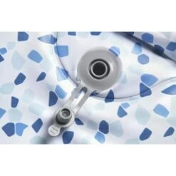 Bestway Whirlpool LAY-Z-SPA Ibiza AirJet, Schwimmbad -ALTERNATE Bestway Whirlpool LAY Z SPA Ibiza AirJet Schwimmbad@@1719466 6