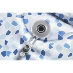 Bestway Whirlpool LAY-Z-SPA Miami AirJet, Schwimmbad -ALTERNATE Bestway Whirlpool LAY Z SPA Miami AirJet Schwimmbad@@1719463 10