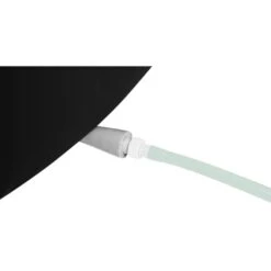 Bestway Whirlpool LAY-Z-SPA Miami AirJet, Schwimmbad -ALTERNATE Bestway Whirlpool LAY Z SPA Miami AirJet Schwimmbad@@1719463 11