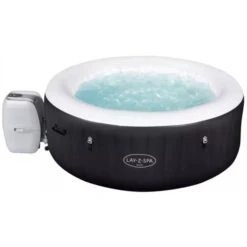 Bestway Whirlpool LAY-Z-SPA Miami AirJet, Schwimmbad -ALTERNATE Bestway Whirlpool LAY Z SPA Miami AirJet Schwimmbad@@1719463 2
