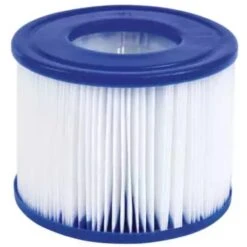 Bestway Whirlpool LAY-Z-SPA Miami AirJet, Schwimmbad -ALTERNATE Bestway Whirlpool LAY Z SPA Miami AirJet Schwimmbad@@1719463 4