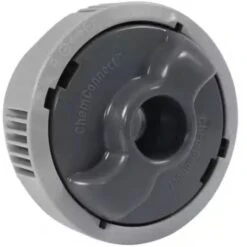 Bestway Whirlpool LAY-Z-SPA Miami AirJet, Schwimmbad -ALTERNATE Bestway Whirlpool LAY Z SPA Miami AirJet Schwimmbad@@1719463 5