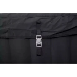 Bestway Whirlpool LAY-Z-SPA Miami AirJet, Schwimmbad -ALTERNATE Bestway Whirlpool LAY Z SPA Miami AirJet Schwimmbad@@1719463 7