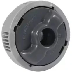 Bestway Whirlpool LAY-Z-SPA St. Lucia AirJet, Schwimmbad 24 Bestway Whirlpool LAY-Z-SPA St. Lucia AirJet, Schwimmbad -ALTERNATE Bestway Whirlpool LAY Z SPA St Lucia AirJet Schwimmbad@@1719462 4