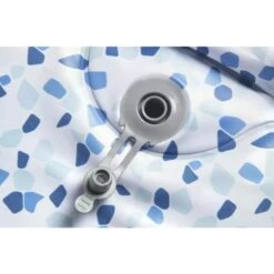 Bestway Whirlpool LAY-Z-SPA St. Lucia AirJet, Schwimmbad 27 Bestway Whirlpool LAY-Z-SPA St. Lucia AirJet, Schwimmbad -ALTERNATE Bestway Whirlpool LAY Z SPA St Lucia AirJet Schwimmbad@@1719462 7