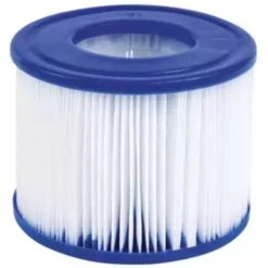 Bestway Whirlpool LAY-Z-SPA Tahiti AirJet, Schwimmbad -ALTERNATE Bestway Whirlpool LAY Z SPA Tahiti AirJet Schwimmbad@@1719465 4