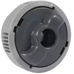 Bestway Whirlpool LAY-Z-SPA Tahiti AirJet, Schwimmbad -ALTERNATE Bestway Whirlpool LAY Z SPA Tahiti AirJet Schwimmbad@@1719465 6