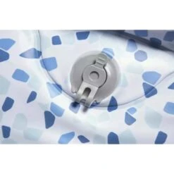 Bestway Whirlpool LAY-Z-SPA Tahiti AirJet, Schwimmbad -ALTERNATE Bestway Whirlpool LAY Z SPA Tahiti AirJet Schwimmbad@@1719465 8