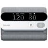 Beurer BM 59 Oberarm , Blutdruckmessgerät (weiß/schwarz, Bluetooth)