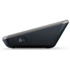 Beurer BM 64 Oberarm, Blutdruckmessgerät (schwarz, Bluetooth) -ALTERNATE Beurer BM 64 Oberarm Blutdruckmessger t@@100073794 4