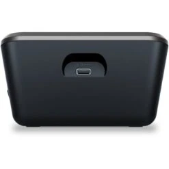 Beurer BM 64 Oberarm, Blutdruckmessgerät (schwarz, Bluetooth) -ALTERNATE Beurer BM 64 Oberarm Blutdruckmessger t@@100073794 5