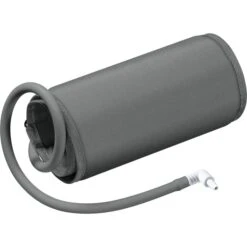 Beurer BM 96 Cardio Mit EKG-Funktion, Blutdruckmessgerät -ALTERNATE Beurer BM 96 Cardio mit EKG Funktion Blutdruckmessger t@@1820195 6