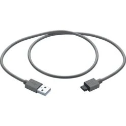 Beurer BM 96 Cardio Mit EKG-Funktion, Blutdruckmessgerät -ALTERNATE Beurer BM 96 Cardio mit EKG Funktion Blutdruckmessger t@@1820195 7