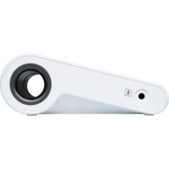 Beurer BM 96 Cardio Mit EKG-Funktion, Blutdruckmessgerät -ALTERNATE Beurer BM 96 Cardio mit EKG Funktion Blutdruckmessger t@@1820195 8