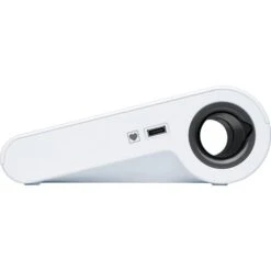 Beurer BM 96 Cardio Mit EKG-Funktion, Blutdruckmessgerät -ALTERNATE Beurer BM 96 Cardio mit EKG Funktion Blutdruckmessger t@@1820195 9