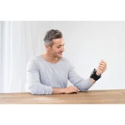 Beurer Blutdruckmessgerät BC 54 -ALTERNATE Beurer Blutdruckmessger t BC 54@@1679196 3