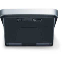 Beurer Blutdruckmessgerät BM58 -ALTERNATE Beurer Blutdruckmessger t BM58@@9imbdq06 3