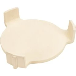 Big Green Egg 2XL, Starter-Paket, Holzkohlegrill -ALTERNATE Big Green Egg 2XL Starter Paket Holzkohlegrill@@9ggffe0c 4