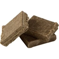 Big Green Egg 2XL, Starter-Paket, Holzkohlegrill -ALTERNATE Big Green Egg 2XL Starter Paket Holzkohlegrill@@9ggffe0c 5