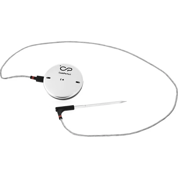 Big Green Egg CookPerfect Intelligent, Thermometer 2 Big Green Egg CookPerfect Intelligent, Thermometer – Bild 2