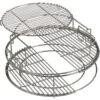 Big Green Egg EGGspander Kit XLarge, Grillrost