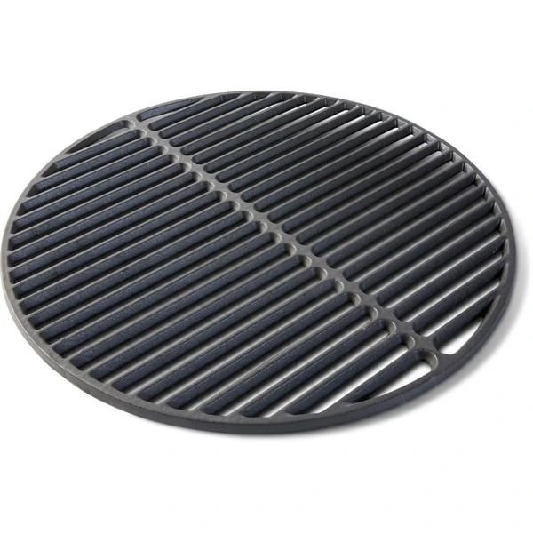 Big Green Egg Gusseisen-Grillrost Large 1 Big Green Egg Gusseisen-Grillrost Large