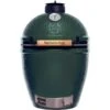 Big Green Egg Large, Holzkohlegrill