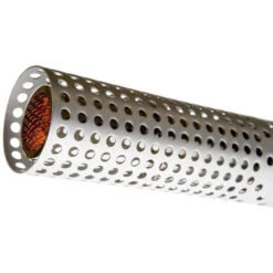 Big Green Egg Looftlighter I, Grillgebläse (schwarz/silber, 1.800 Watt) -ALTERNATE Big Green Egg Looftlighter I Grillgebl se@@100121213 2