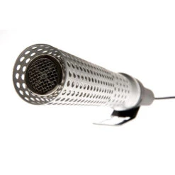 Big Green Egg Looftlighter I, Grillgebläse (schwarz/silber, 1.800 Watt) -ALTERNATE Big Green Egg Looftlighter I Grillgebl se@@100121213 3