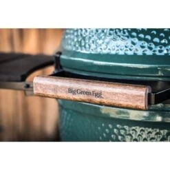Big Green Egg Medium, Holzkohlegrill -ALTERNATE Big Green Egg Medium Holzkohlegrill@@9ggffe07 6