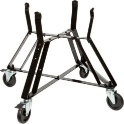 Big Green Egg Medium, Starter-Paket, Holzkohlegrill -ALTERNATE Big Green Egg Medium Starter Paket Holzkohlegrill@@9ggffe06 3