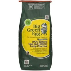 Big Green Egg Medium, Starter-Paket, Holzkohlegrill -ALTERNATE Big Green Egg Medium Starter Paket Holzkohlegrill@@9ggffe06 5