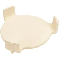 Big Green Egg MiniMax, Starter-Paket, Holzkohlegrill -ALTERNATE Big Green Egg MiniMax Starter Paket Holzkohlegrill@@9ggffe02 3