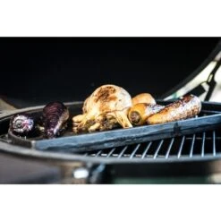 Big Green Egg Mini, Holzkohlegrill -ALTERNATE Big Green Egg Mini Holzkohlegrill@@9ggffe01 2