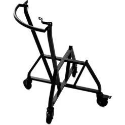 Big Green Egg XLarge, Starter-Paket, Holzkohlegrill -ALTERNATE Big Green Egg XLarge Starter Paket Holzkohlegrill@@9ggffe0a 2