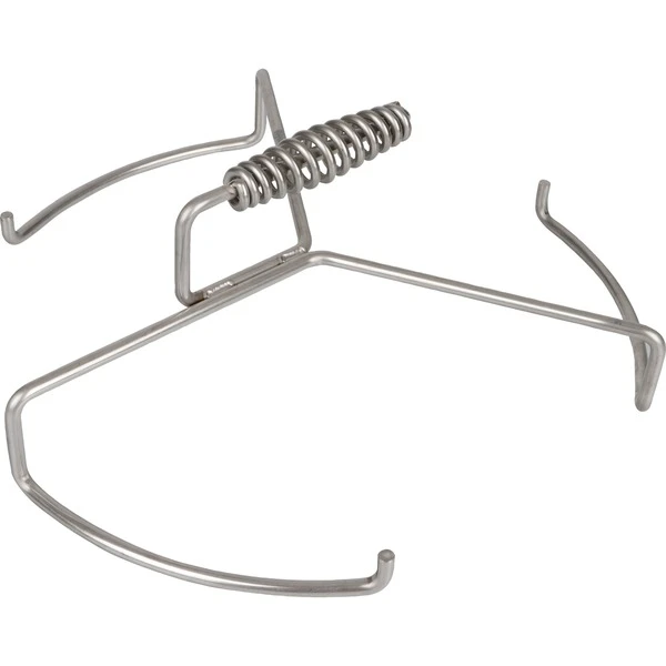 Big Green Egg ConvEGGtor Heber L, Grillbesteck 1 Big Green Egg ConvEGGtor Heber L, Grillbesteck