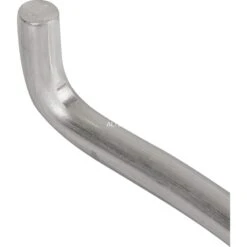 Big Green Egg ConvEGGtor Heber L, Grillbesteck 5 Big Green Egg ConvEGGtor Heber L, Grillbesteck -ALTERNATE Big Green Egg convEGGtor Heber L Grillbesteck@@9ggfze18 2