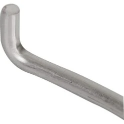 Big Green Egg ConvEGGtor Heber XL, Grillbesteck 5 Big Green Egg ConvEGGtor Heber XL, Grillbesteck -ALTERNATE Big Green Egg convEGGtor Heber XL Grillbesteck@@9ggfze1m 2