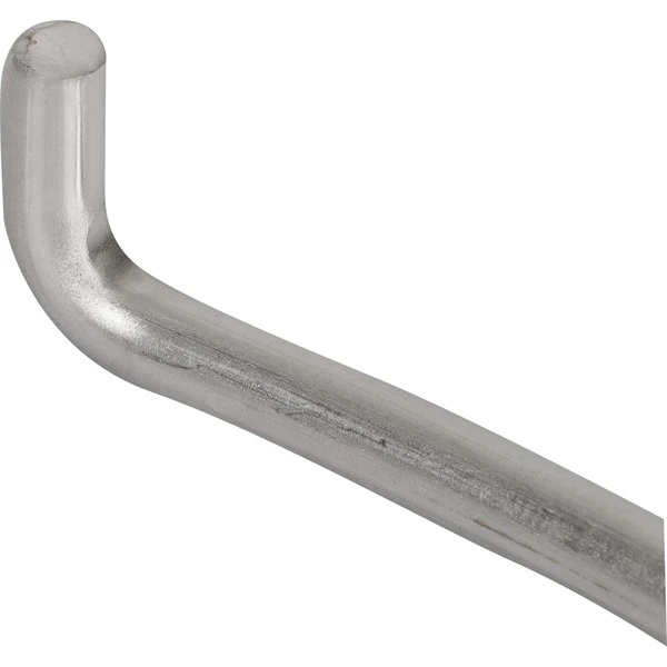 Big Green Egg ConvEGGtor Heber XL, Grillbesteck 3 Big Green Egg ConvEGGtor Heber XL, Grillbesteck – Bild 3