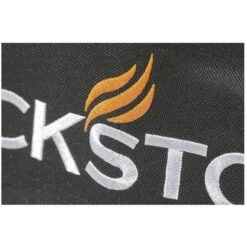 Blackstone Abdeckhaube Für 28" Griddle Grillstation, Abdeckung (schwarz) -ALTERNATE Blackstone Abdeckhaube f r 28 Griddle Grillstation Abdeckung@@100101974 7