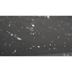 Blackstone Abdeckhaube Für 36" Griddle Grillstation, Abdeckung (schwarz) -ALTERNATE Blackstone Abdeckhaube f r 36 Griddle Grillstation Abdeckung@@100101975 4